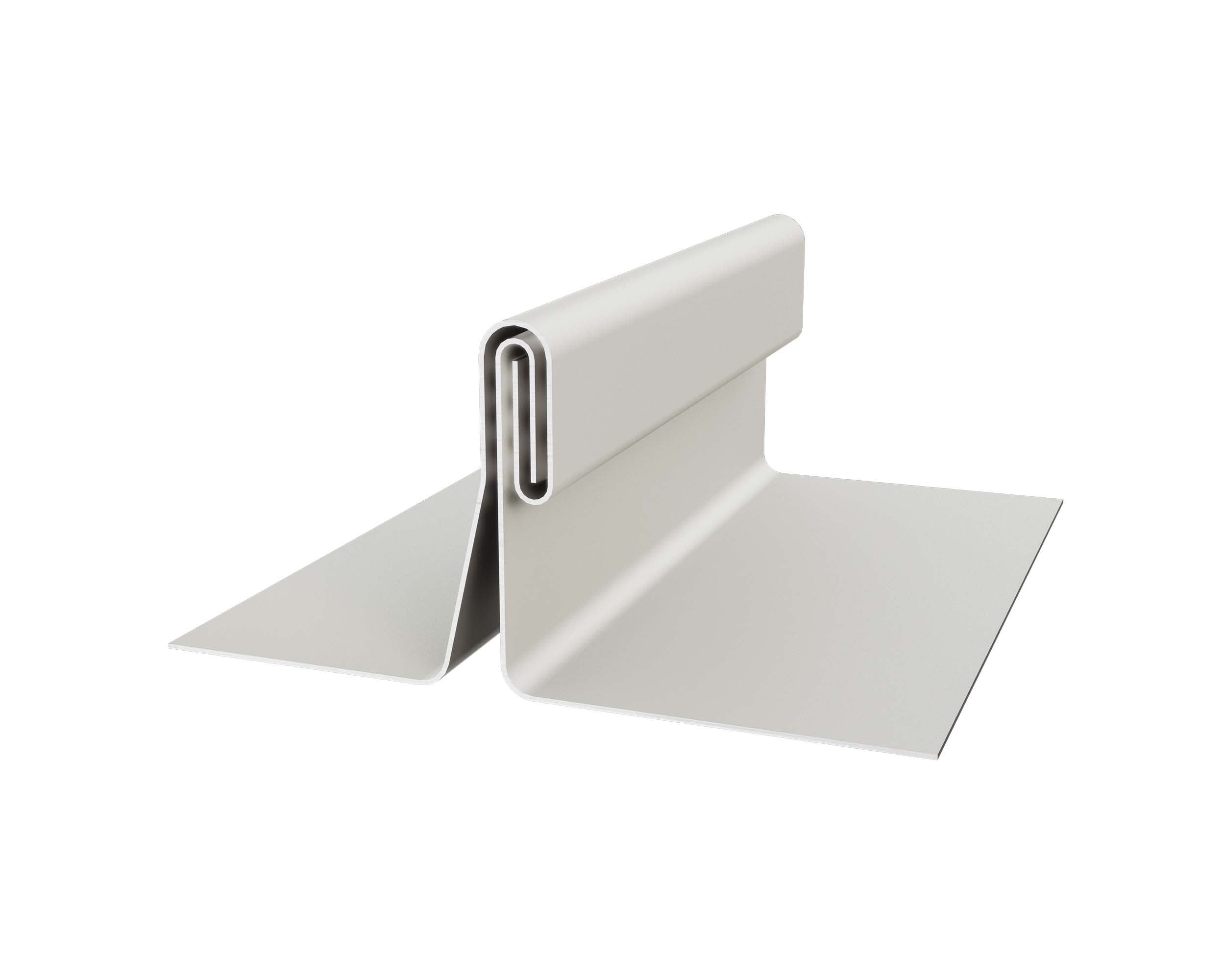 PREFALZ Prefaweiss P10 0,7 x 1000 à 60 KG