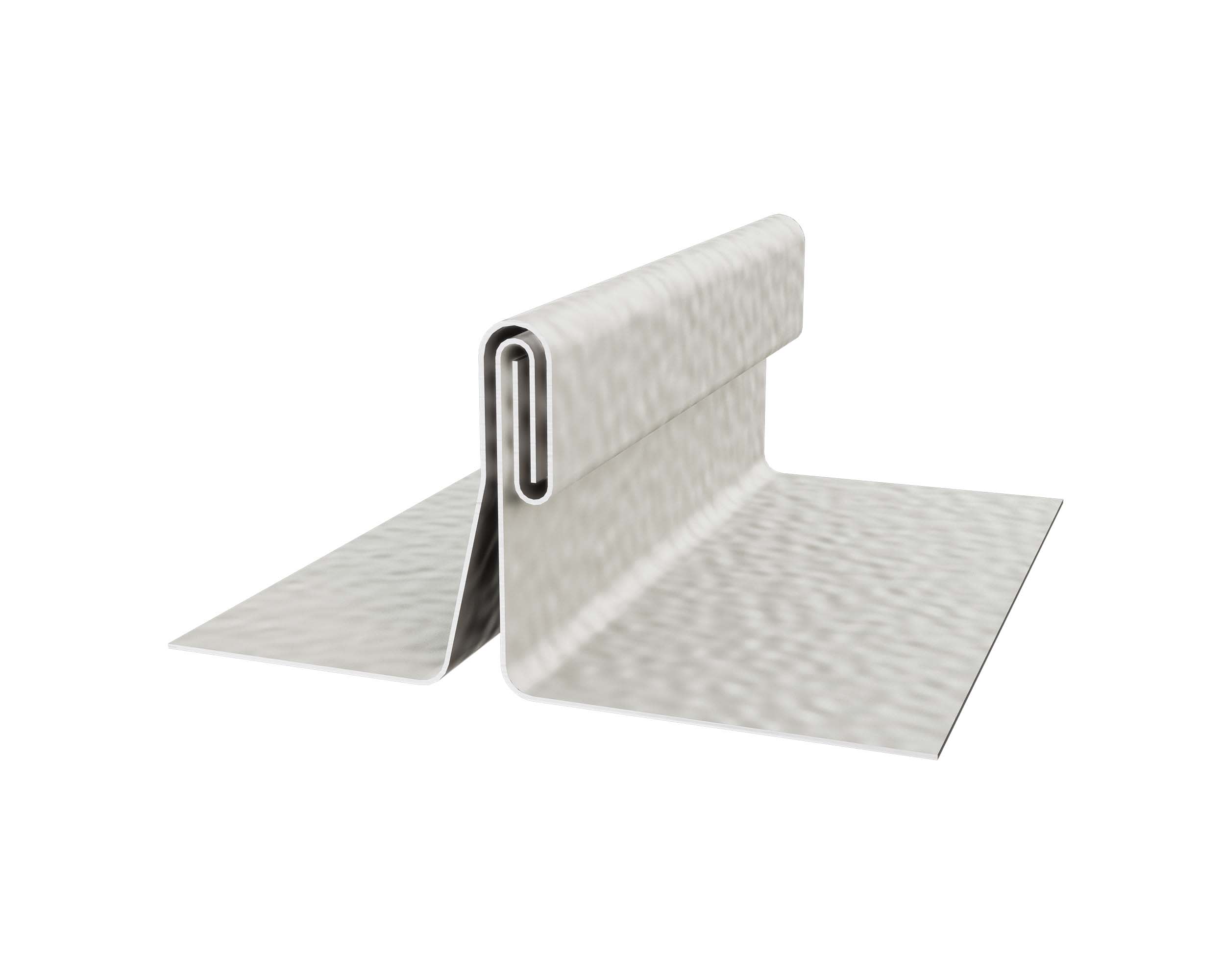 PREFALZ STUCCO Prefaweiss P10 0,7 x 1000 à 60 KG