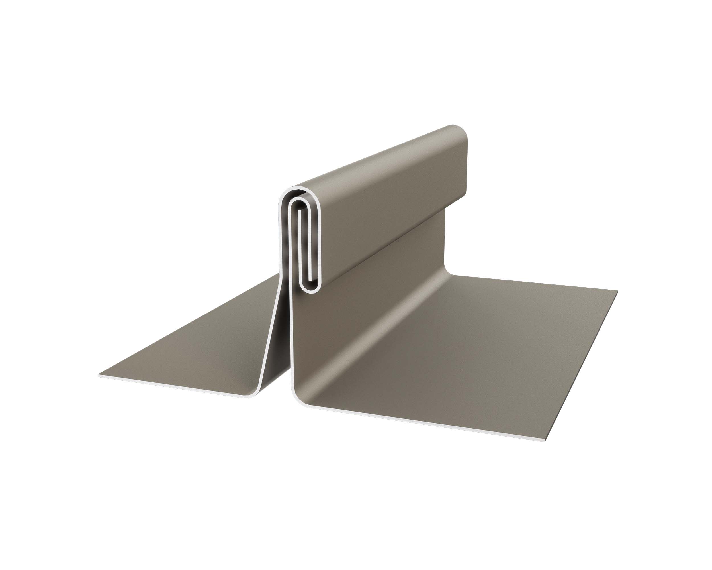 PREFALZ Bronze 0,7 x 1000 à 60 KG