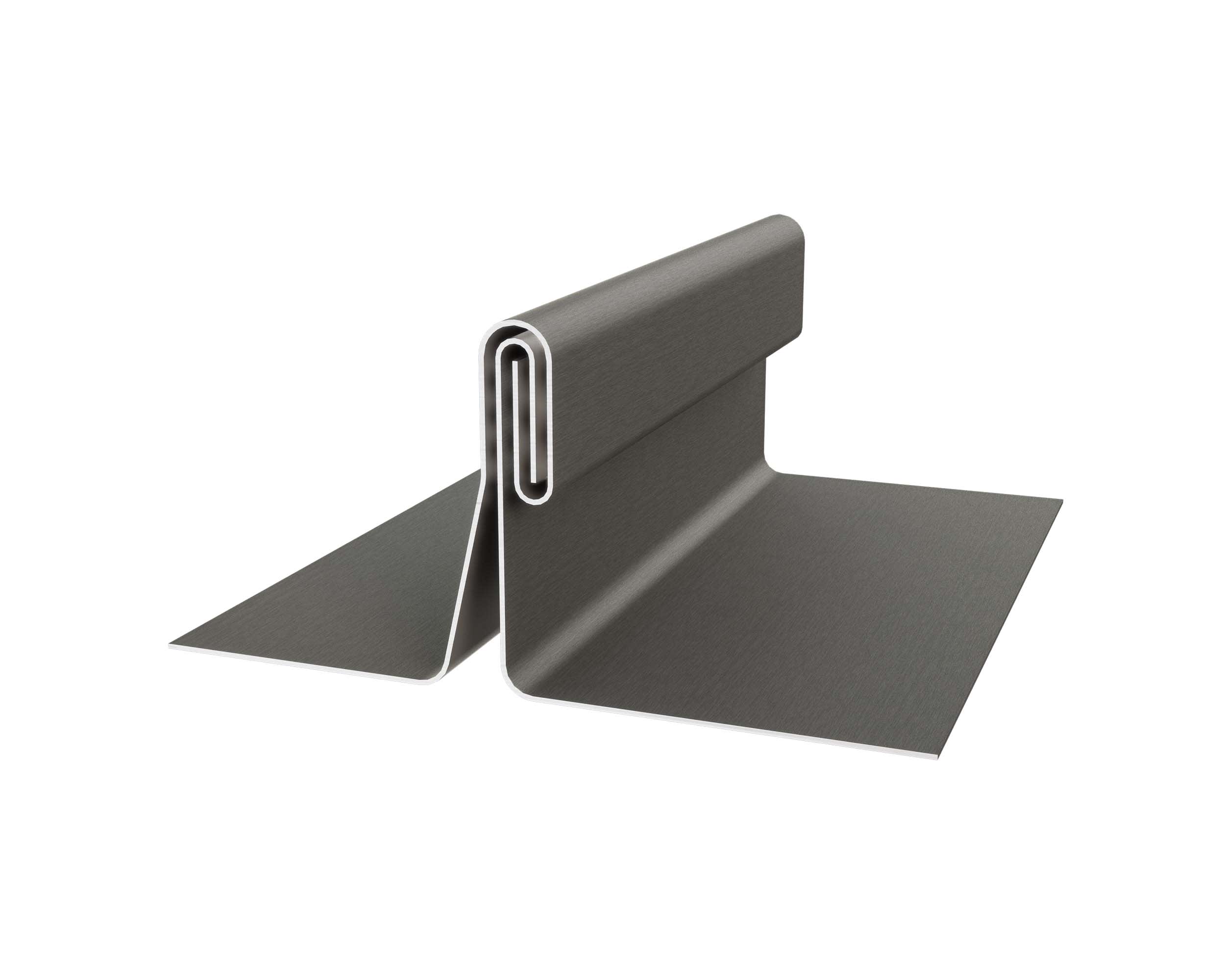 PREFALZ Patinagrau P10 0,7 x 500 à 60 KG