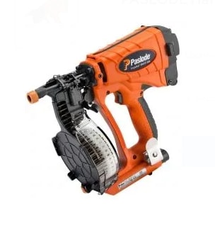 PASLODE Haften Coilnagl.IM45GN