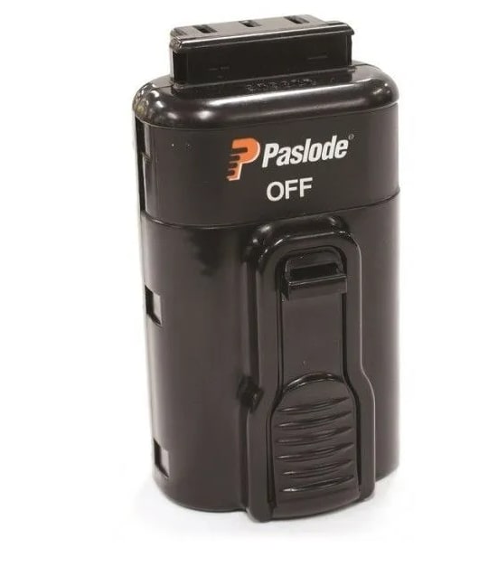 Ersatz-Akku zu Paslode-Haftennagler LITHIUM
