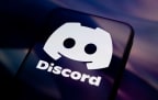 Fury over Discord&rsquo;s age checks explodes after shady Persona test in UK