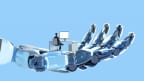 AI isn&rsquo;t enough to protect social media communities from AI