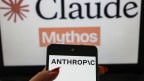 Anthropic&rsquo;s AI used fake identities, malware in rogue attack on GitHub project