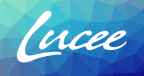 Lucee 7.1 faster, lighter components
