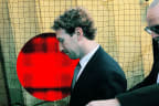 Mark Zuckerberg Just Got Rather Badly Humiliated