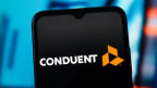 'Likely the Largest Breach in U.S. History': What You Need to Know About the Conduent Fiasco