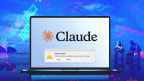 Claude is down: What we know about the outage