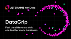 Schema comparison and migration | DataGrip