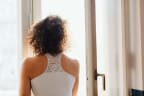 Nobody talks about why some adults find weekends harder than weekdays, and it isn't loneliness or lack of plans, it's that structure was the thing keeping them from noticing how much of their life runs on momentum - Silicon Canals