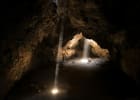 AI versus a Grue
