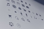 Creating a Dynamic Favicon with Cloudinary
