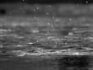 Creating a Heavy Rain Alert with RainDrop and Val Town