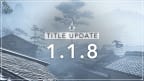 AC Shadows Title Update 1.1.8 - Release Notes