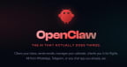 $30B Fumble: Anthropic Kills 1.5M-Agent Beast &ndash; OpenAI Poaches Creator in Seconds!