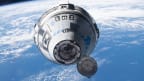 NASA Officially Classifies Boeing Starliner Failure As A Maximum-Level Type A Mishap - Jalopnik