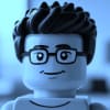 Who's Who - Survey Status Update
