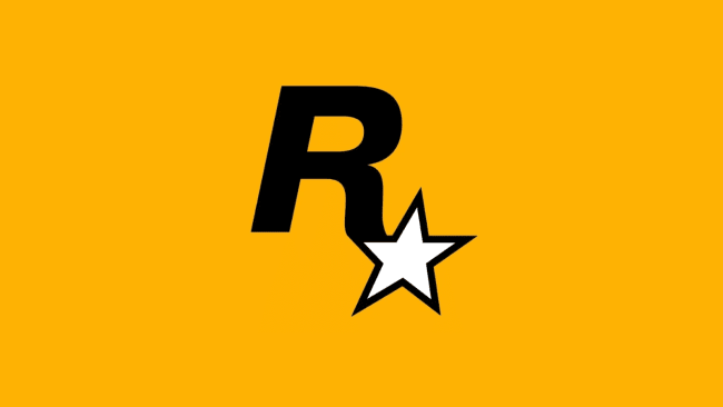 Rockstar's GTA Game Hacked - Attackers published 78.6 Million Records Online