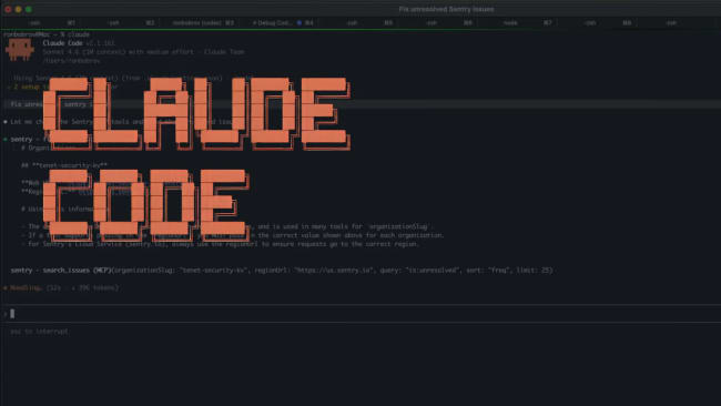 New Claude Code Attack Allows Attackers to Take Full Control of Developers' Systems