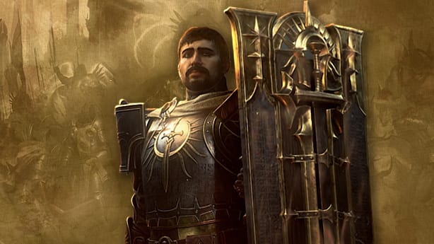 Auradin Endgame Build Guide - D4 Maxroll.gg