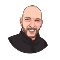 What Your Bluetooth Devices Reveal About You