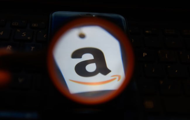 An AI coding bot took down Amazon Web Services