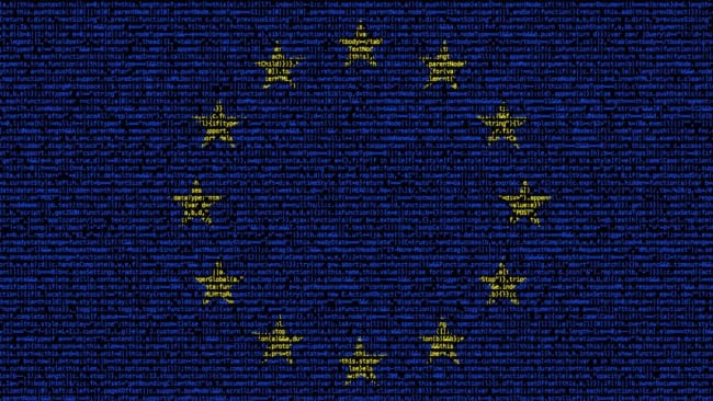 It's official: EU will force Google to share search data and open up AI on Android