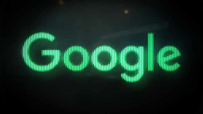 Google will begin punishing sites for back button hijacking in June