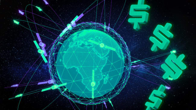 Orbital data centers, part 1: There&rsquo;s no way this is economically viable, right?