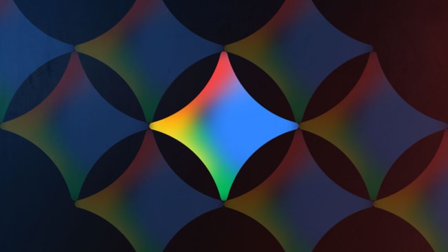 Google says Gemini has reached 1B users faster than any other Google product