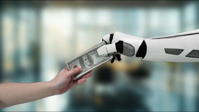 Oracle&rsquo;s 21,000 layoffs help drive its debt-fueled AI investments