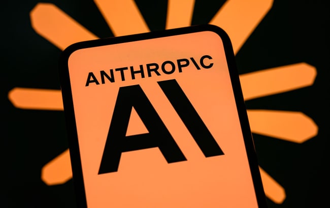 Anthropic claims Alibaba defied Trump to attack Claude and steal capabilities