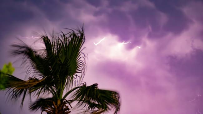 The Weather Channel&rsquo;s streaming app gets a 67 percent price hike