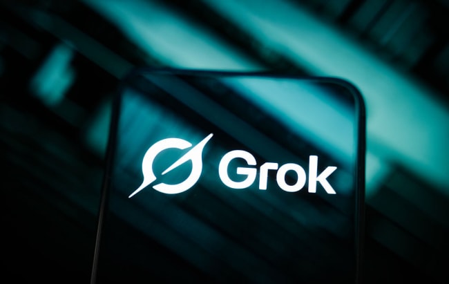 xAI can&rsquo;t deny Grok makes CSAM anymore. So it&rsquo;s suing users.