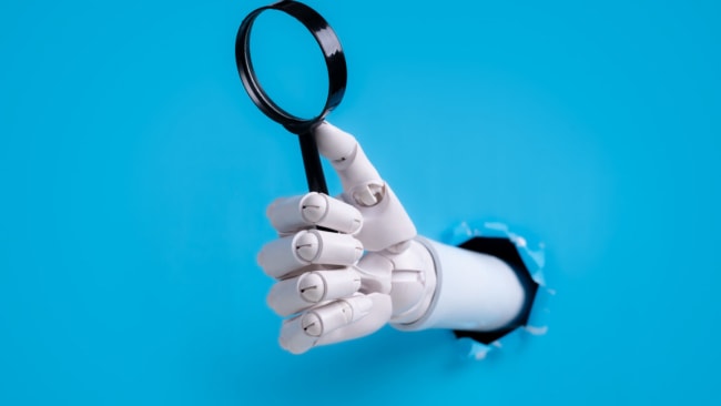 Google won&rsquo;t give up odd war against AI web scraping despite court loss