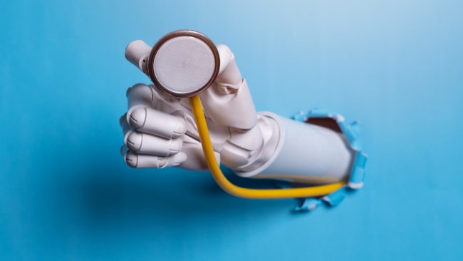 Will AI fix prior authorization&mdash;or make it worse?