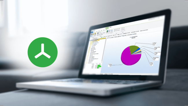 TreeSize won't renew perpetual-license support unless users subscribe