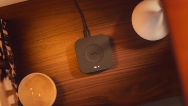 Firmware update bricks Hue Bridge Pro devices; Philips gives free replacements