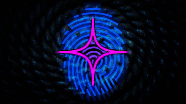 Tested: Google SynthID works great, but labeling AI content may be a losing game