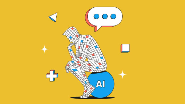 Hank Green found the AI problem that YouTube labels can&rsquo;t catch