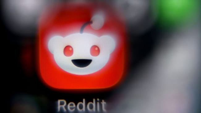 Reddit signals ominous upcoming "changes&rdquo; for old.reddit.com