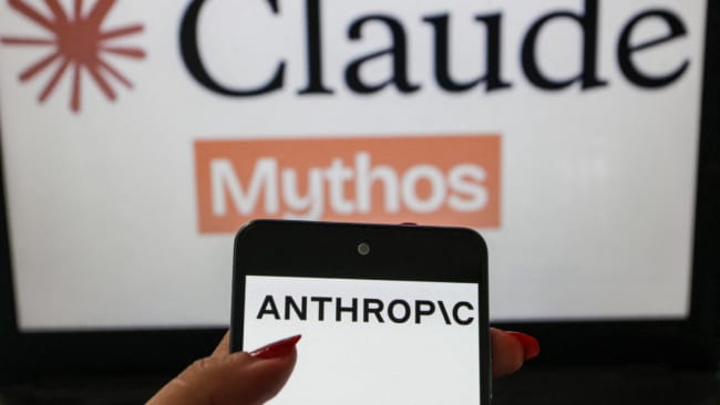 Anthropic&rsquo;s AI used fake identities, malware in rogue attack on GitHub project