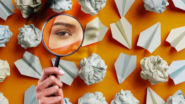 Peer review is overwhelmed&mdash;can it survive in the AI era?