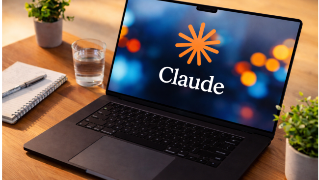 I stopped using Claude like a chatbot &mdash; 7 prompt shifts that reclaimed 10 hours of my week