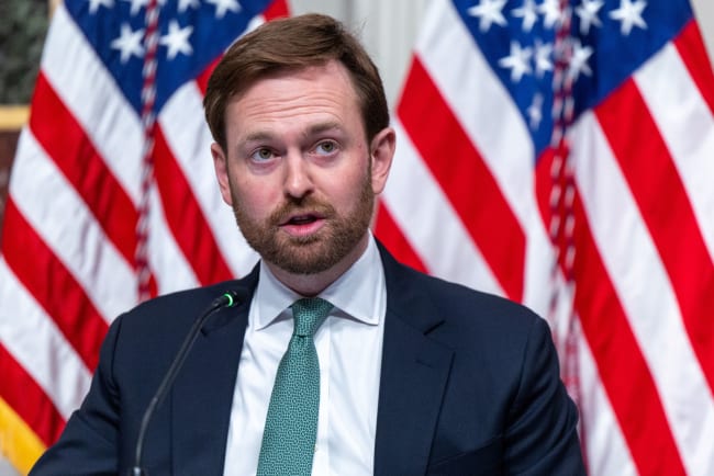 Remember when Mastercard pressured Steam to remove a bunch of NSFW games? The FTC says that's not cool&mdash;sort of