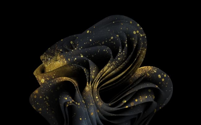 Mandatory Microsoft Account may soon be gone as even Windows 11 makers hate it