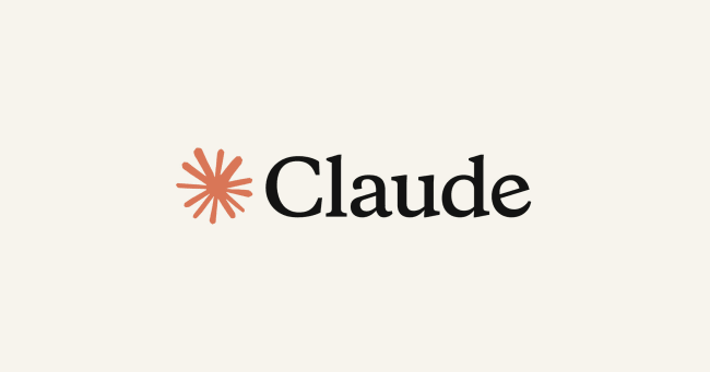 Steering Claude Code: skills, hooks, subagents and more | Claude
