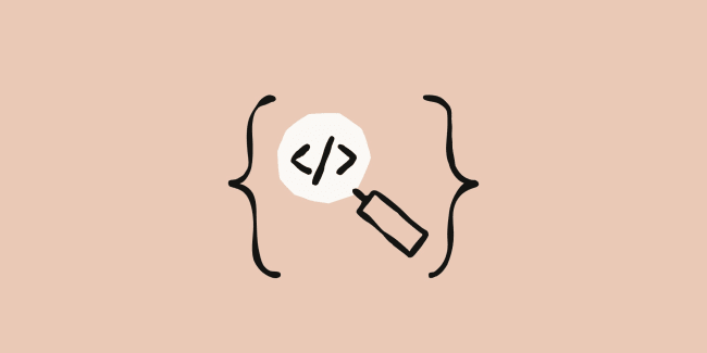 How Outtake built a cyber investigator on Claude | Claude by Anthropic