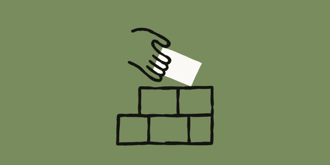 Working at the frontier: How Base44 trusts Claude Fable 5 with their most challenging engineering work | Claude by Anthropic